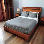 Puerta Escondida Bed & Breakfast