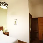 Puerta Escondida Bed & Breakfast