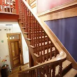 Puerta Escondida Bed & Breakfast